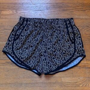 Calvin Klein Performance Women’s Running Short